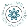 Allure Health & Med Spa