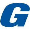General Roofing