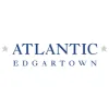 Atlantic Fish & Chop House