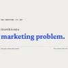 Vault Advertising