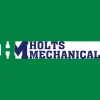 Holts Mechanical