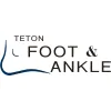 Teton Foot & Ankle Center