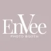 EnVee Photo Booth