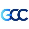 GCC