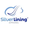 Silver Lining Apparel