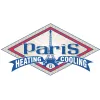 Paris Heating & Cooling