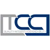 TCC Corporation
