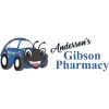 Gibson Pharmacy
