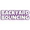 Backyard Bouncing