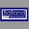Balland Fence Company