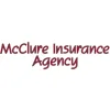 McClure Insurance Agency