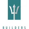 Trident Builders