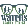 Waters Family Eyecare