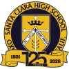 Santa Clara High School
