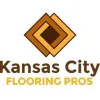 Kansas City Flooring Pros
