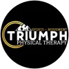 Triumph Sports & Movement Physical Therapy