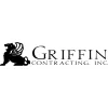 Griffin Contracting