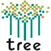 Tree Apartments