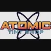 Atomic Tint Shop