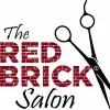 Red Brick Salon
