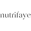 nutrifaye aesthetic