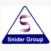Snider Group