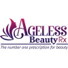 Ageless Beauty Rx