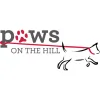 Paws on the Hill