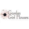 Garden Girl Flowers