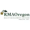 Realty Management Advisors Oregon