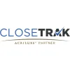 CloseTrak