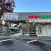 Gogo Laundry