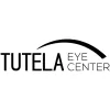 Tutela Eye Center