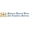 Shannon Funeral Home