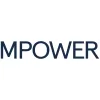 MPower Pilates