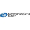 Communications South