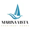 Marina Vista