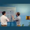 AVIBE Web Development Services