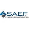 SAEF Finishing & Fabrication