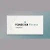 Foundation Fitness
