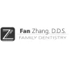 Fan Zhang, DDS
