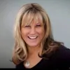 Equinox Hair Design