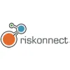 Riskonnect