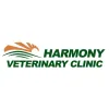 Harmony Vet Clinic