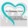 Country Crossroads Counseling
