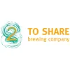 To Share Brewing