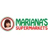Mariana's Supermarket