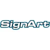 SignArt Graphix