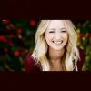 Kat Spangler