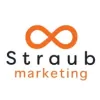 Straub Marketing